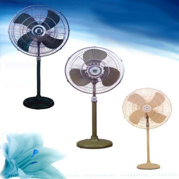 Pedestal Fans Price In Pakistan Price Updated Sep 2020 Shopsy Pk