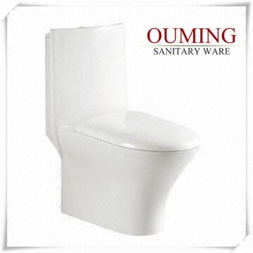Ceramic One Piece Toilet 1 Item No B 103 2 Size 690 365 760mm 3 Roughing In 300mm 400mm 4 With Global Sources Ceramic One Piece Toilet 1 Item No B 103 2 Size 690 365 760mm 3 Roughing In 300mm 400mm 4 With Global Sources