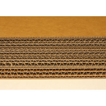 kraft liner paper