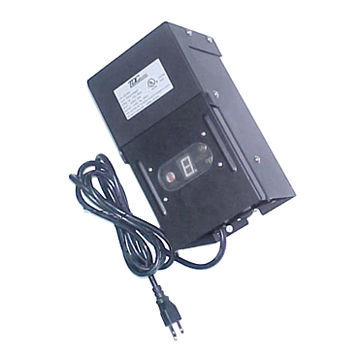 do you need a special transformer for led landscape lights do you need a special transformer for led landscape lights