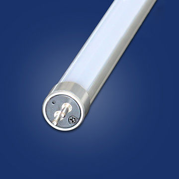 T5 led tube light 2 feet Outlet