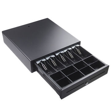 China Cash Box From Guangzhou Manufacturer Guangzhou Gsan Science