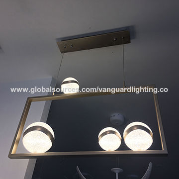 China Contemporary Modern Designer Pendant Lighting On Global Sources China Contemporary Modern Designer