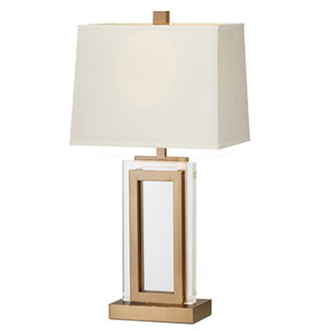 hotel table lamps
