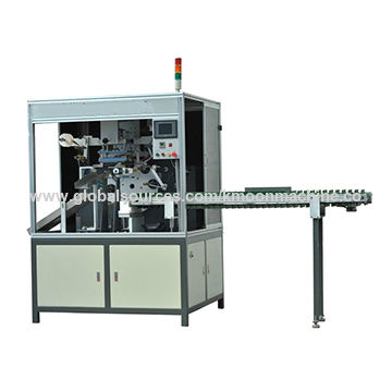 for sale printing machine