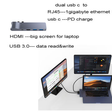 displaylink for mac displaylink for mac