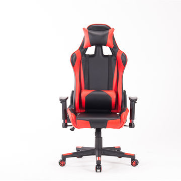 China Comfortable Pu Leather Reclining Pc Gaming Chairs On Global Sources Pc Gaming Chairs Pu Gaming Chairs Computer Chairs