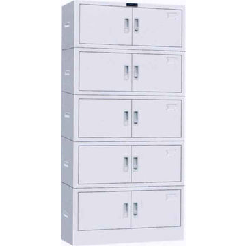 China Office Filing Storage Cabinet From Liuzhou Wholesaler