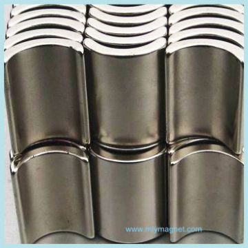 Ndfeb Rare Earth Neodymium Magnets Motor Wind Generator China Ndfeb Rare Earth Neodymium Magnets Motor Wind Generator Permanent Magnet