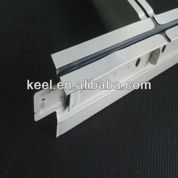 Product Categories Decoration False Ceiling Suspended