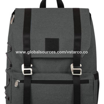 thermal backpack for delivery