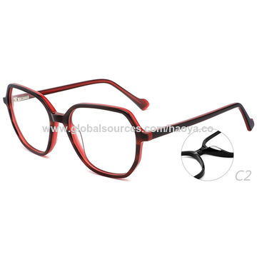 cheap metal glasses frames