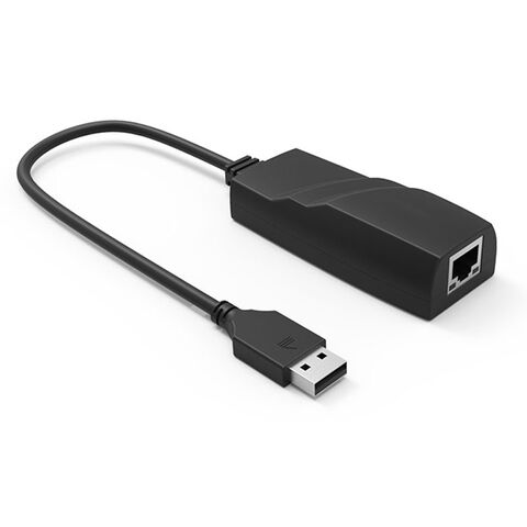 acer ethernet cable adapter for laptop acer ethernet cable adapter for laptop