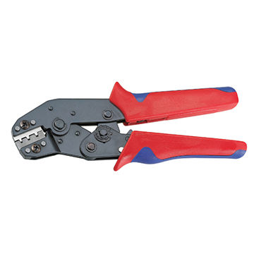 tube strippers crimpers Pink granny slut