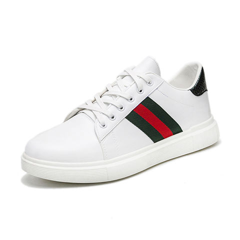 adidas shoes china wholesale leather