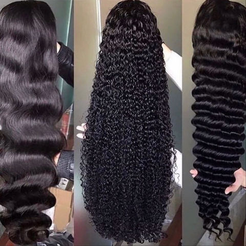 China Wholesale Lace Frontal Closure Bundles Virgin Hair Brazilian Hair Peruvian Swiss Lace Closure 360 On Global Sources Frontal Lace Wig Frontal Human Hair Wigs Brazilian Hair Virgin Human Hair