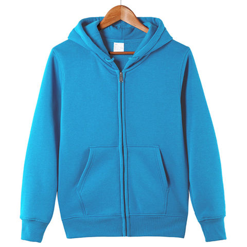 neon hoodies wholesale