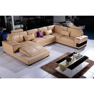 Night Club Bed Item As Leather Sofa Set, Leather Hide A Bed