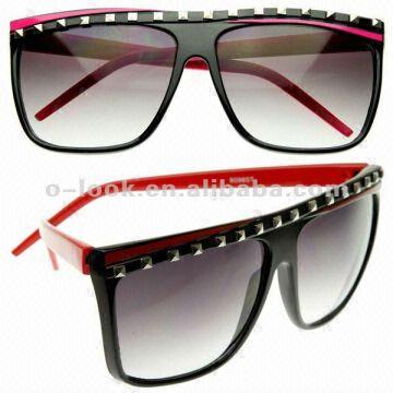 party rock sunglasses