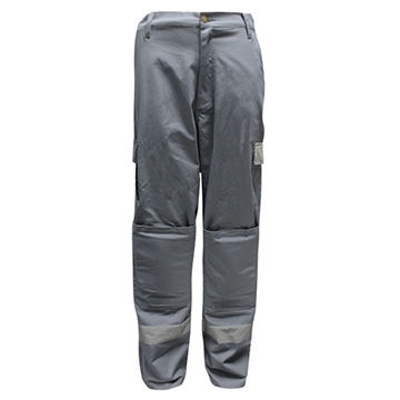 custom work pants