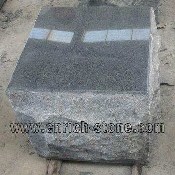 Natural Stone Park Benches Global Sources