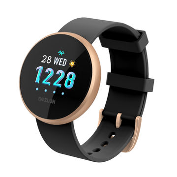 smart watch latest 2019