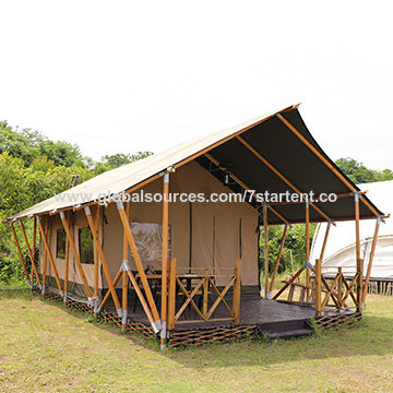 outdoor tents for sale