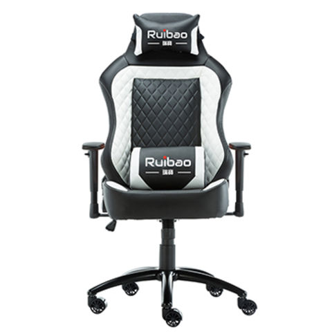 China Gaming Chair From Huzhou Manufacturer Anji Ruibao Furniture