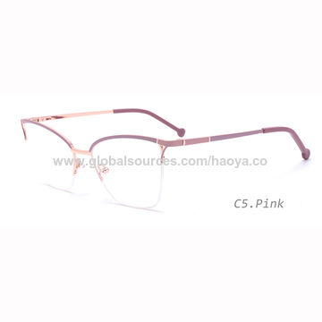 cheap eyeglass frames wholesale