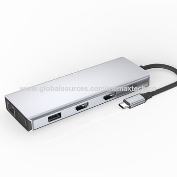 mac hdmi adapter splitter mac hdmi adapter splitter