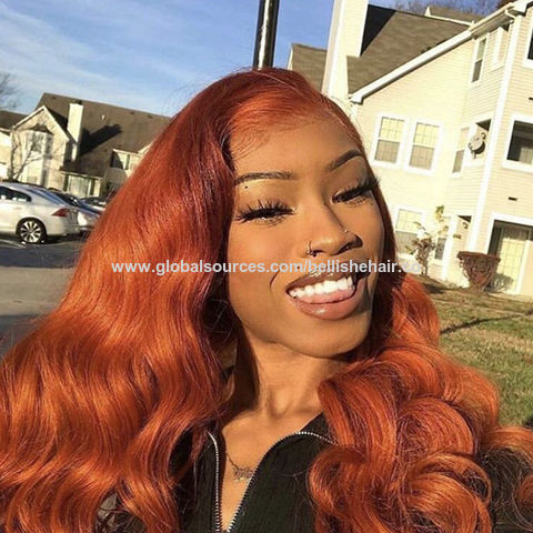 lace wig fast delivery