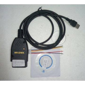 Vcds 11.11 Download China Vcds 11.11 Download China