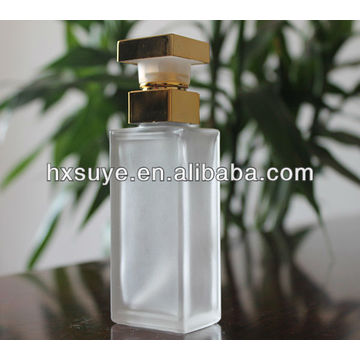 Download Product Categories Frost Perfume Bottle Frosted Glass Perfume Bottle Global Sources