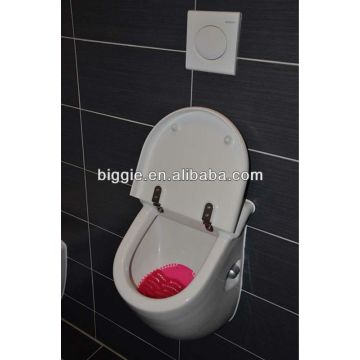 Product Categories Urinal Screens Wave 2 0 Urinal Screen