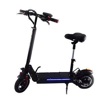 Scooter With Seat >> Big Wheel Scooter With Seat Scooter With Seat >> Big Wheel Scooter With Seat