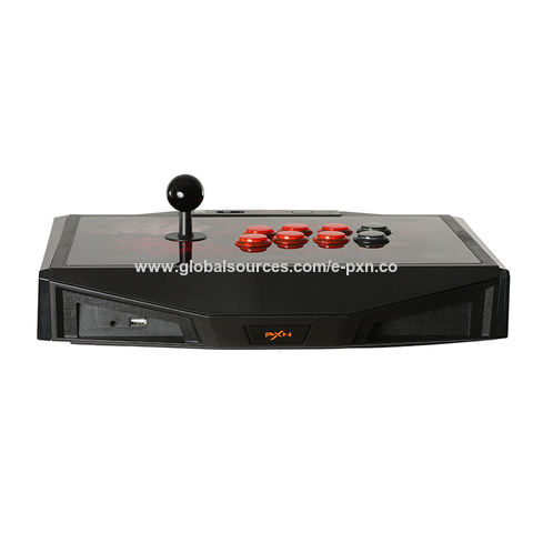 switch classic arcade games