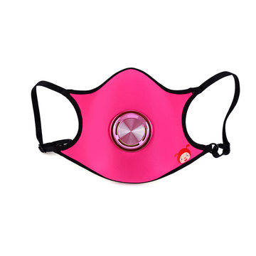kids face mask n95 kids face mask n95