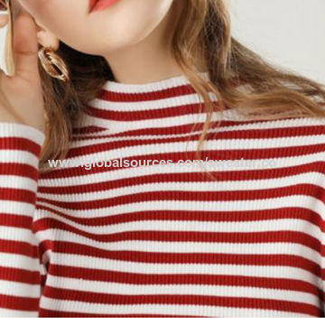 good quality women's sweaters