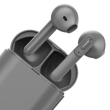 most expensive earbuds wireless