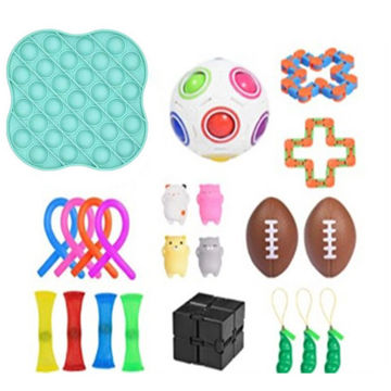 fidget toy set ebay