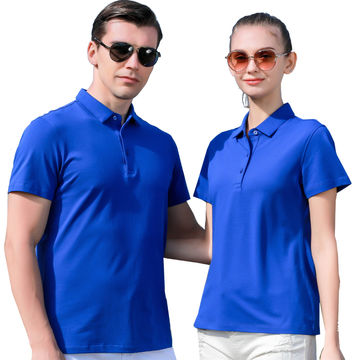 mens polo shirts hs code,Save up to 17%,www.ilcascinone.com