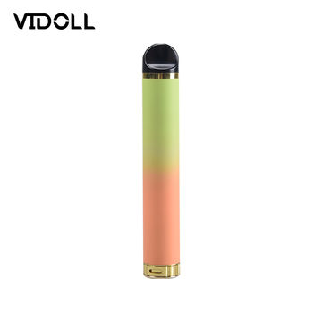 China 800 Puffs Disposable E Cigarette Oem Vape Pen Custom Logo Mini Ecigs On Global Sources E Cigarette E Cigarette Vape Pen