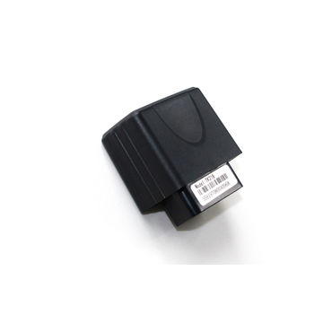 China Car Obdii Gps Tracker From Guangzhou Manufacturer Guangzhou