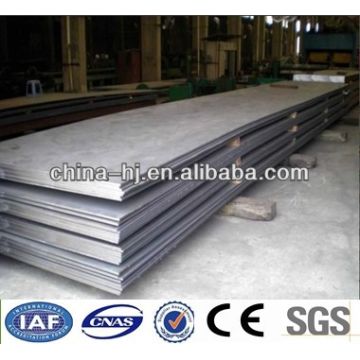 Product Categories Steel Plate Carbon Steel Plate Ccsa