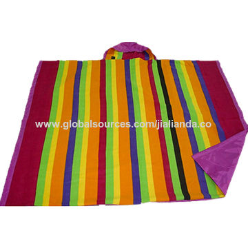 China Water Hooded Picnic Blanket Folds From Xiamen China Water Hooded Picnic Blanket Folds From Xiamen