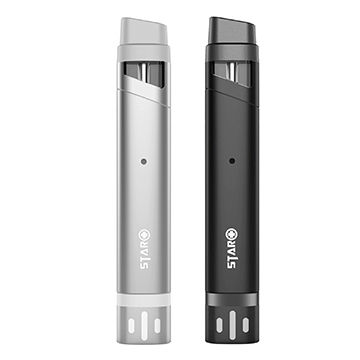 China Cheap Wholesale Vape Pen From Shenzhen Wholesaler Shenzhen