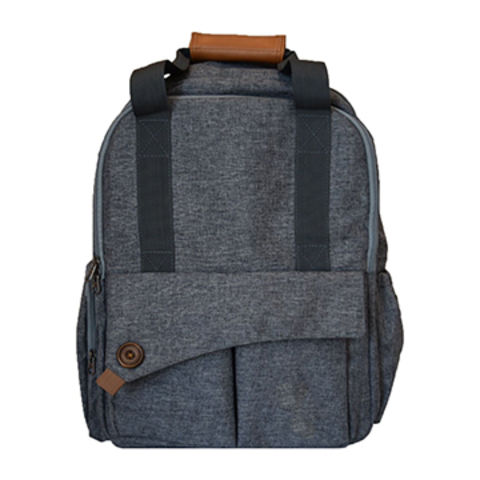 Travel Diaper Bag Backpack