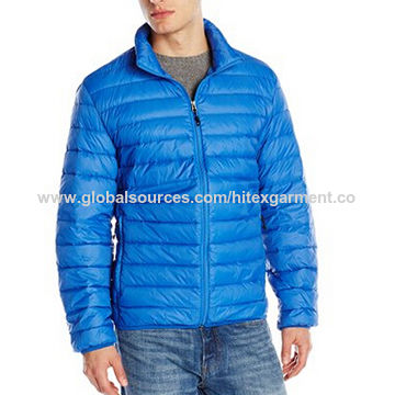 cheap down jacket