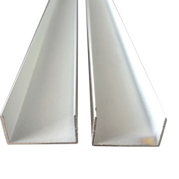 China Cornice Molding Ceiling Aluminum Aluminum Profile On