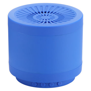 cheap bluetooth speaker price